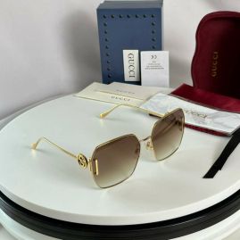 Picture of Gucci Sunglasses _SKUfw55564584fw